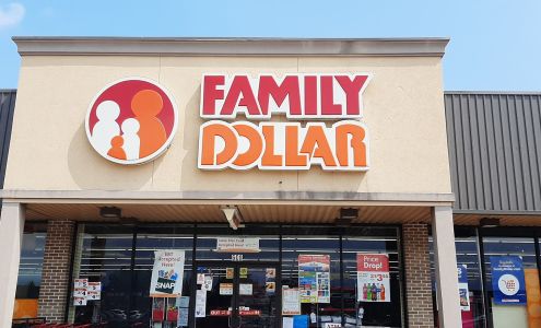 Family Dollar