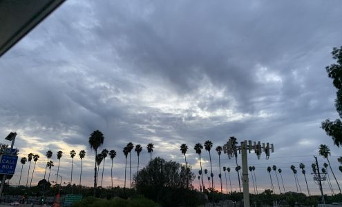 DaVita Doctors Dialysis Of East Los Angeles