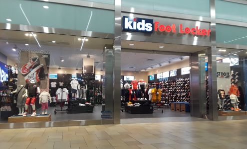 Kids Foot Locker