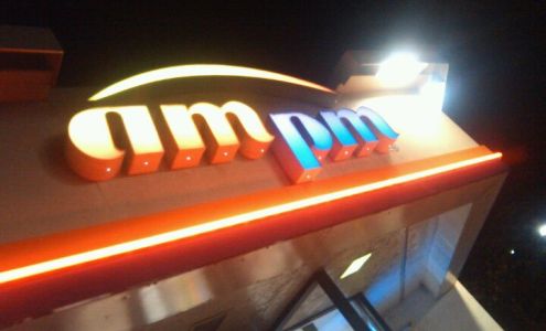 ampm