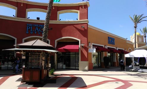 The Children's Place Outlet