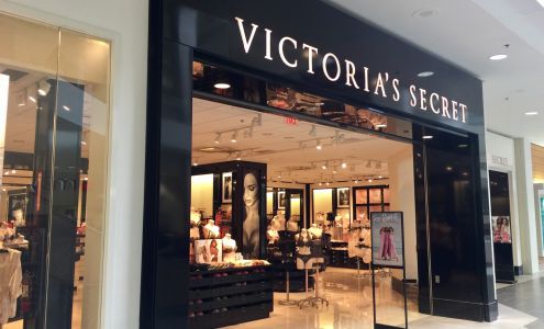 Victoria's Secret & PINK by Victoria's Secret