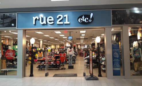 rue21