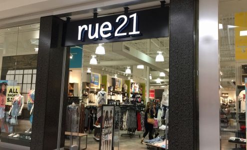 rue21