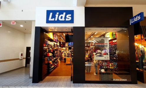 Lids