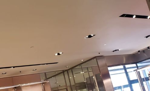 Gucci - Saks San Antonio North Star Mall - Handbags