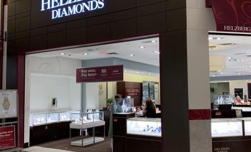 Helzberg Diamonds