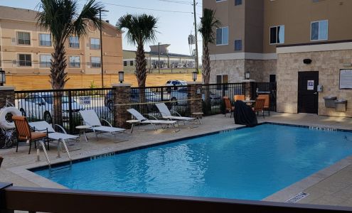 Staybridge Suites Houston W - Westchase Area