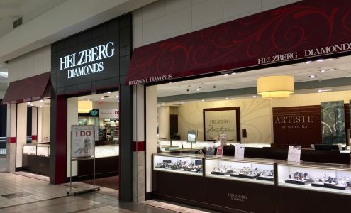 Helzberg Diamonds