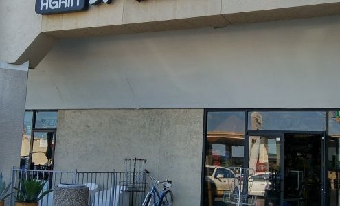 Play It Again Sports