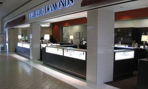 Helzberg Diamonds