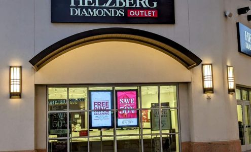 Helzberg Diamonds