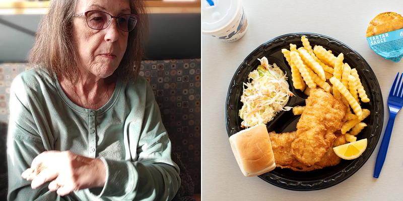 Culver’s Menu
