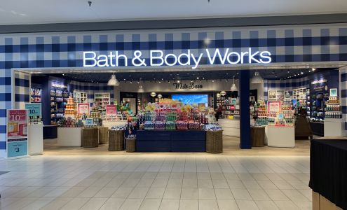Bath & Body Works