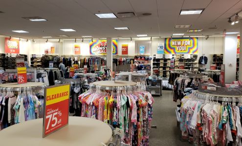 The Children's Place Outlet