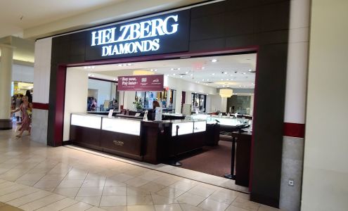 Helzberg Diamonds