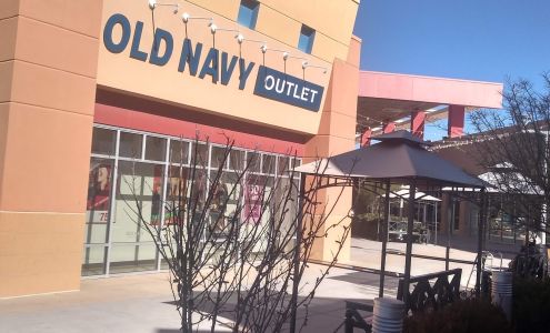 Columbia Factory Store