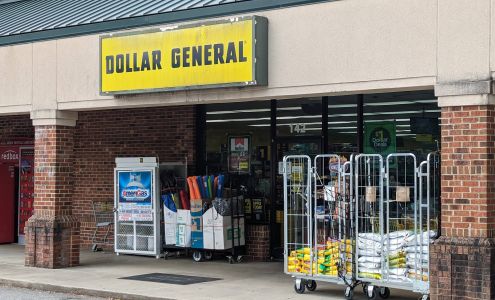 Dollar General