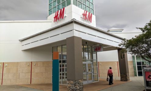 H&M