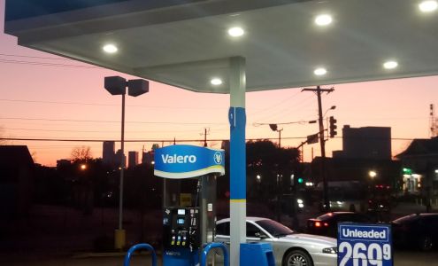 Valero