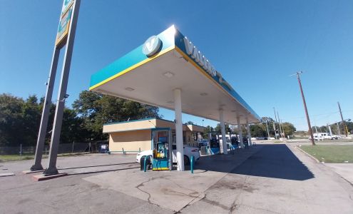 Valero