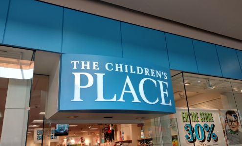 The Children's Place