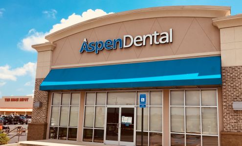Aspen Dental