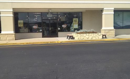 Play It Again Sports Virginia Beach Virginia Beach