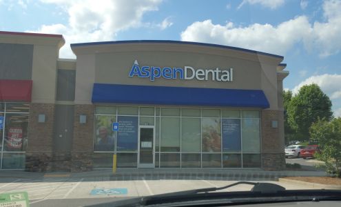 Aspen Dental