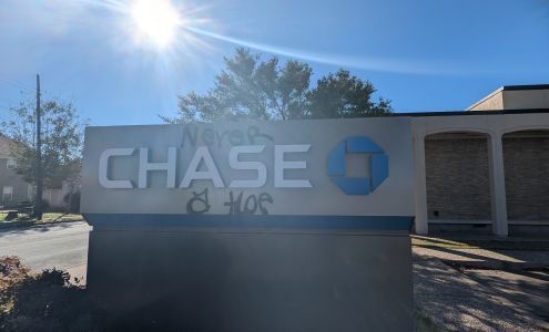 Chase Bank