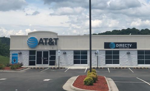 AT&T Store