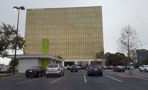 Regions Bank