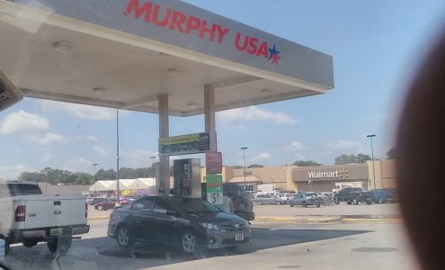 Murphy USA
