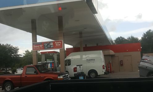 Murphy USA Gulf Shores