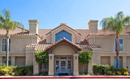 Sonesta ES Suites Chatsworth