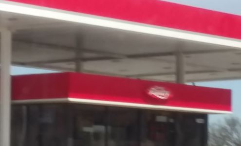 Conoco