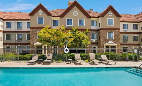 Sonesta ES Suites San Diego - Rancho Bernardo