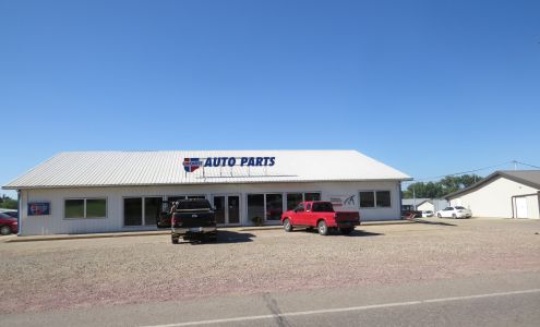 Carquest Auto Parts - JERRYS AUTO PARTS Rock Valley