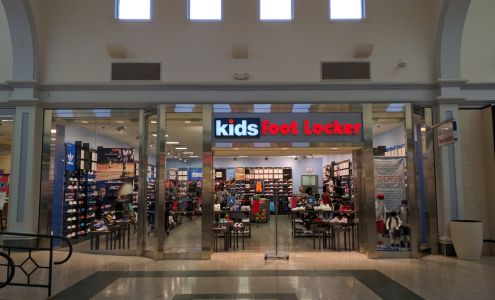 Kids Foot Locker