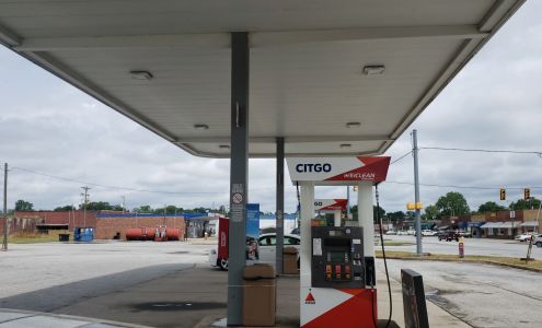 CITGO Joanna