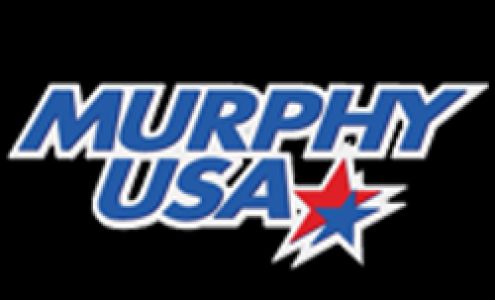Murphy USA West Helena