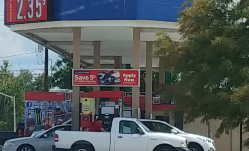 Murphy USA Thibodaux