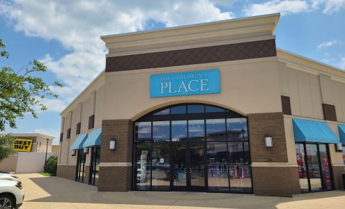 The Children's Place