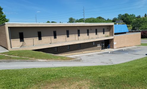 United States Postal Service