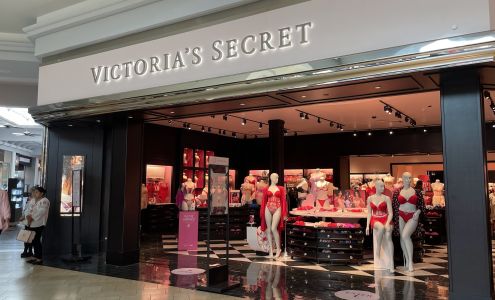 Victoria's Secret