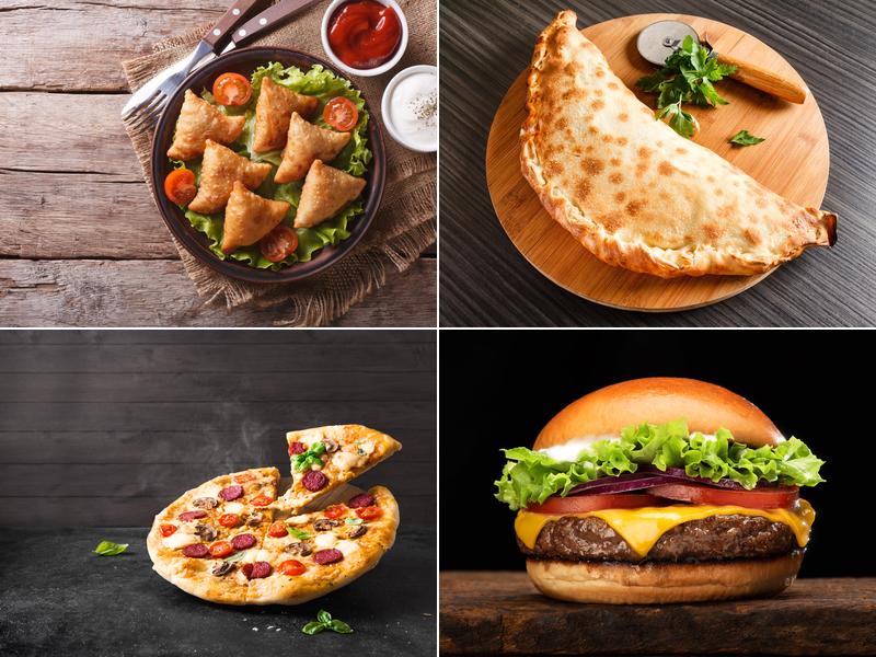 Lal Tandoori, Perthshire