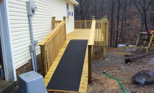 United States Postal Service