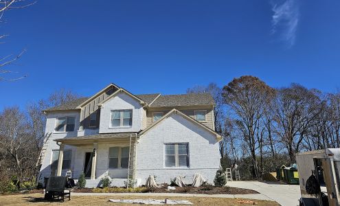 United States Postal Service