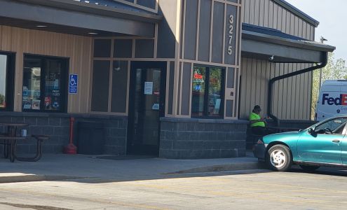 Phillips 66 Spearfish