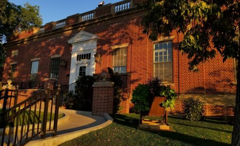 United States Postal Service